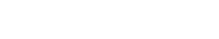 webfwd-logo-small